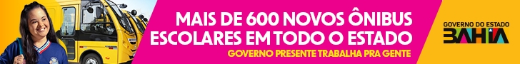 https://www.ba.gov.br/governopresente/medio-sao-francisco-oeste?utm_source=sites-verticais&utm_medium=cpm&utm_campaign=tempo_regionais&utm_content=banner