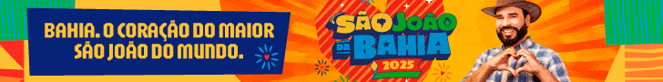 https://www.saojoaodabahia.ba.gov.br/