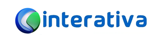 Interativa - Liderança Absoluta!