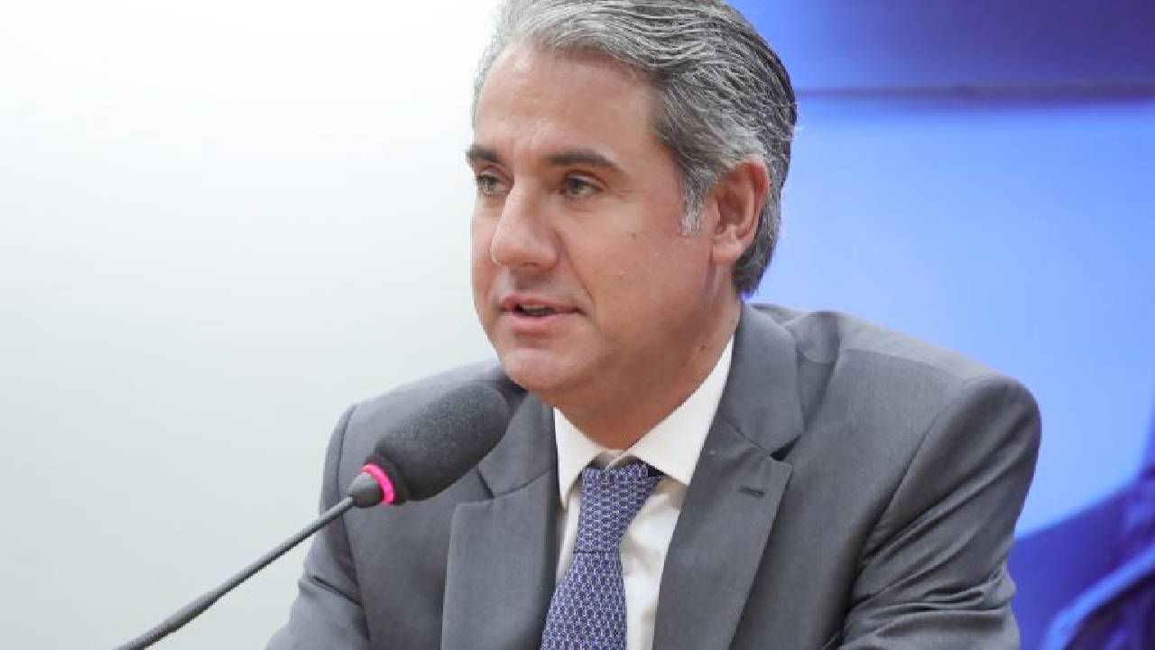 Comissão aprova sistema de coleta seletiva e logística reversa de coco verde