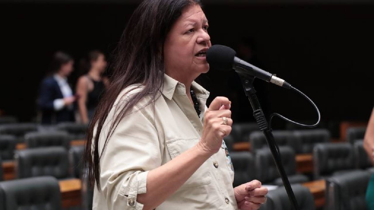 Comissão da Câmara aprova piso salarial de R$ 5,5 mil para assistentes sociais; texto pode ir ao Senado