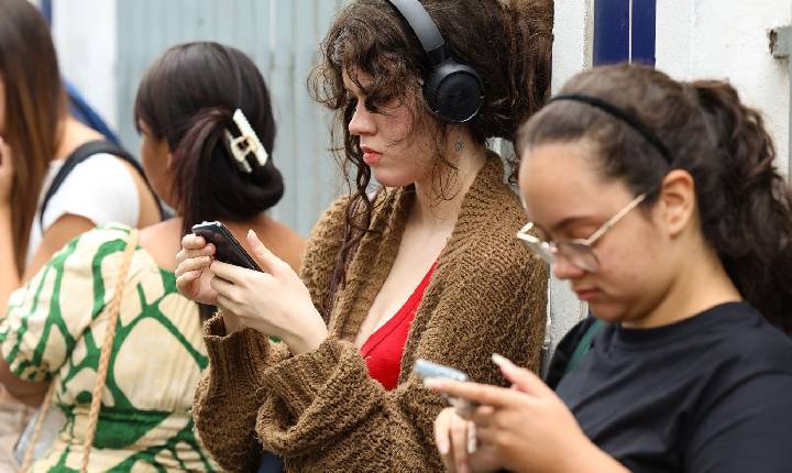 Enem 2026: último dia para pedir isenção da taxa de inscrição