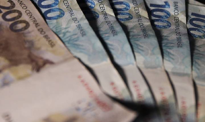Entidades consideram insuficiente redução da taxa Selic