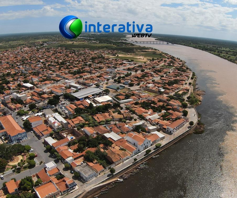 Saúde de Barra dá salto histórico com cirurgia inédita e mais especialistas para a população