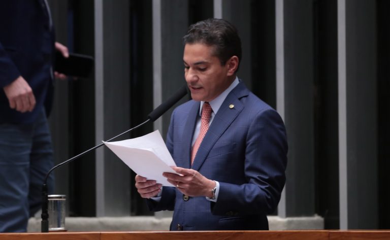 Acordo entre Mercosul e União Europeia terá impacto positivo na economia brasileira, diz relator