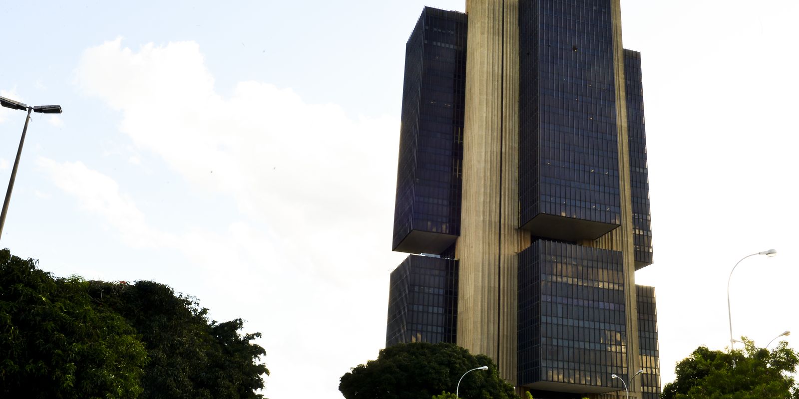 Ferramenta do BC supera 100 milhões de relatórios de dados financeiros